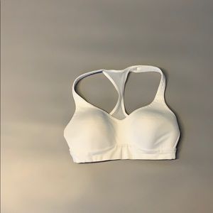 Lulu Lemon Speed Up Bra CD